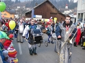 bild (85)